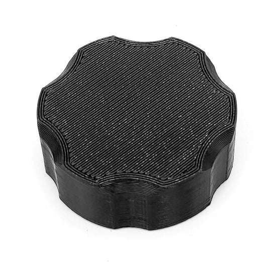 Pomo de velocidad de repuesto para ventilador Lasko Galaxy Box de 20 pulgadas