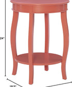 Powell Coral Shelf Phipps Mesa auxiliar