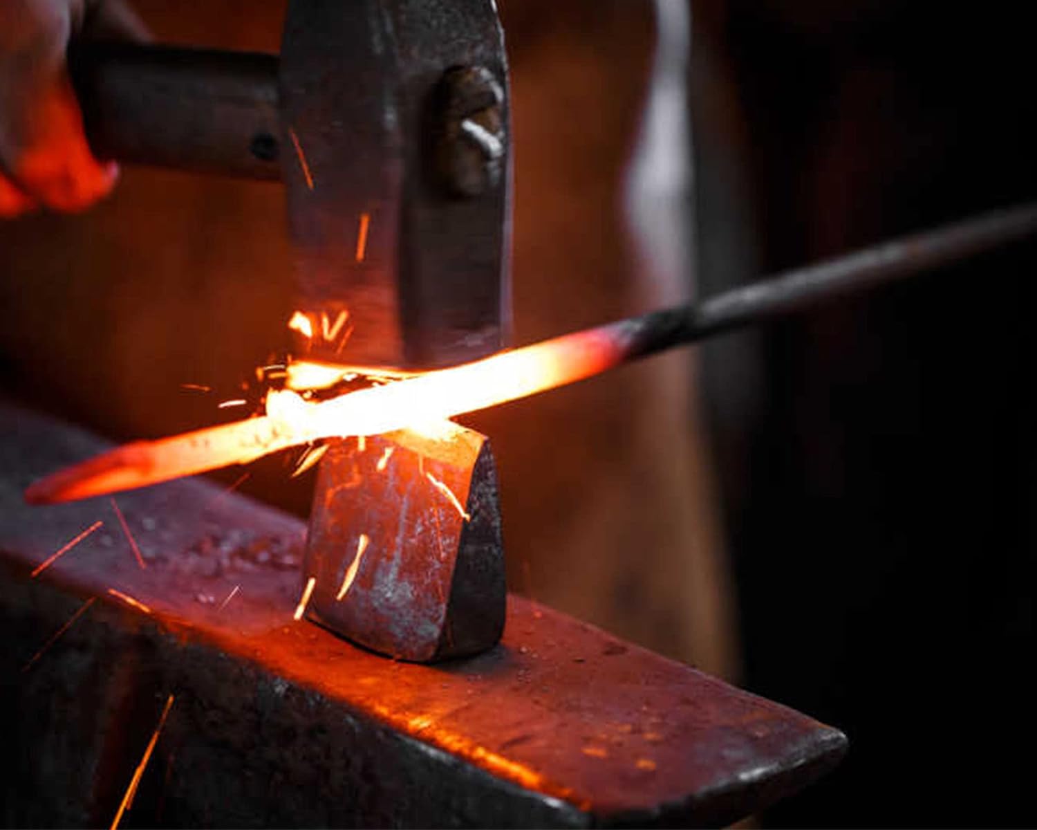 Pala para chimenea, pala de carbón, pala de cenizas para estufa de leña (madera)