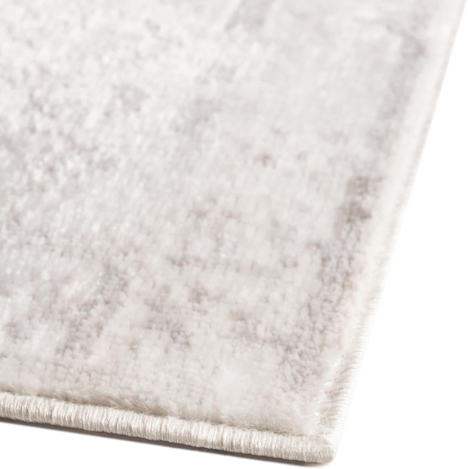 Unique Loom Oxford Collection - Alfombra Magdelan (2 x 8 pies, color...