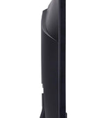 Acer Nitro Monitor IPS para PC Full HD 1920 x 1080 de 23.8 pulgadas  AMD...