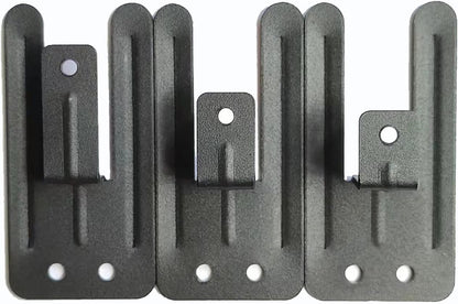 6 soportes antideslizantes para colchón, tapón deslizante para colchón, soporte
