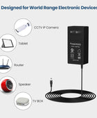 Adaptador compatible con X Rocker Pro Pedestal Bluetooth Silla de videojuegos...