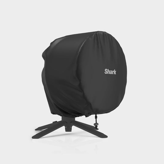 Shark FlexBreeze FA20XCOVER, cubierta de almacenamiento para ventilador, color...