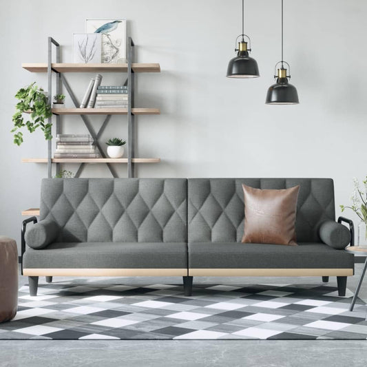 Sofa Bed,Funky Sofa Modern Sofa Office Sofa Porch Sofa Living Room Furniture...