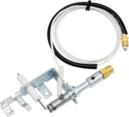 F270399 70358 Pilot ODS Asamblea para calentador Mr sin ventilación Heatstar