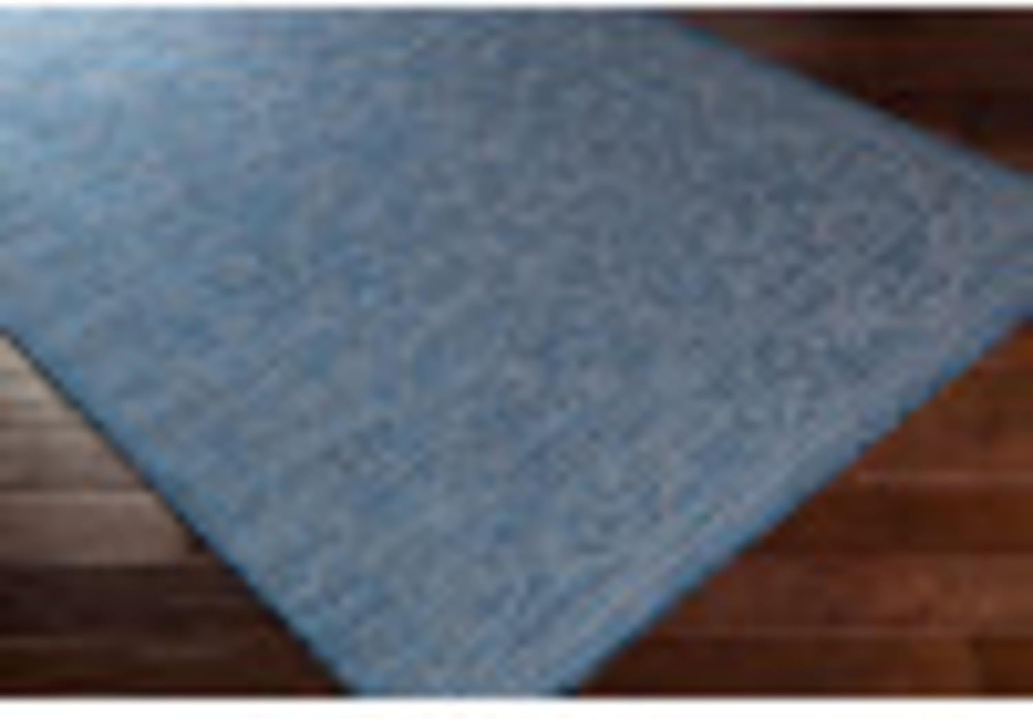 Artistic Weavers Rita - Alfombra tradicional para exteriores, 7 pies 8 pulgadas...