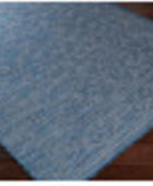 Artistic Weavers Rita - Alfombra tradicional para exteriores, 7 pies 8 pulgadas...