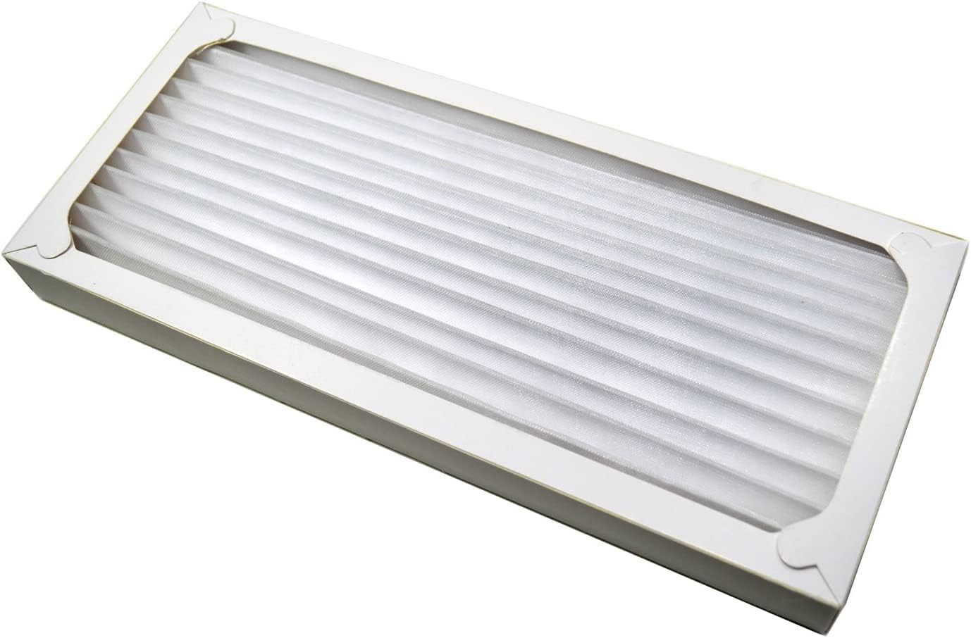 Paquete de 2 filtros compatibles con Hamilton Beach 04383 04384 04385 04386