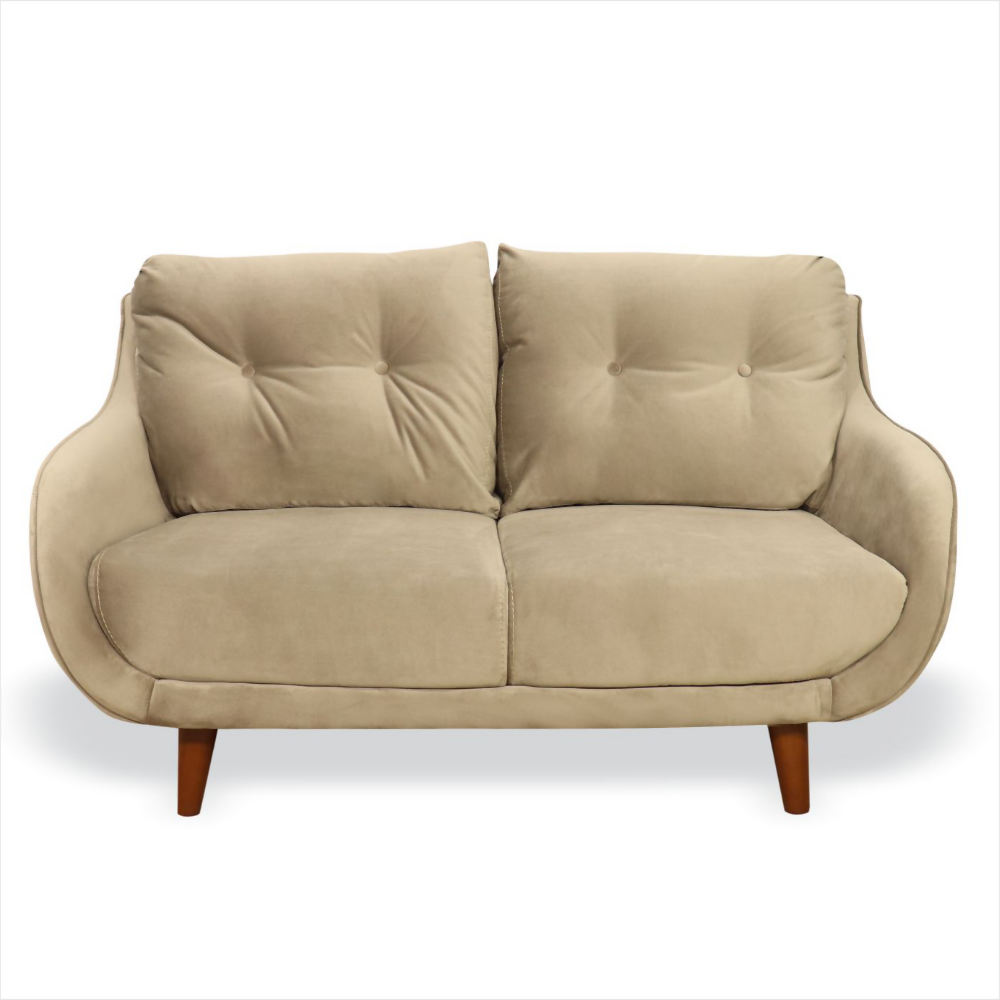 sofa sundry 2 puestos beige 1