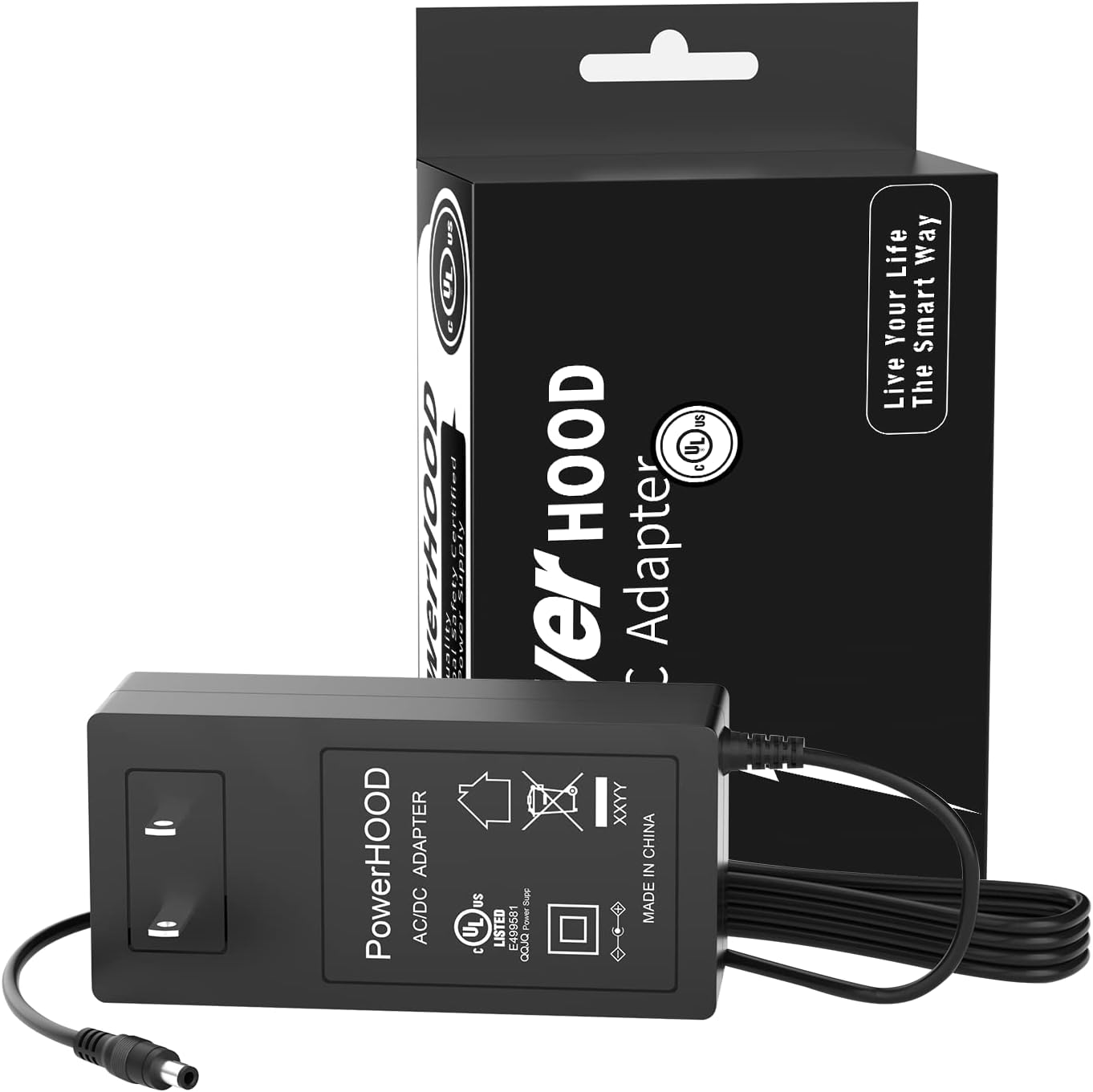 Adaptador compatible con X Rocker Pro Pedestal Bluetooth Silla de videojuegos...