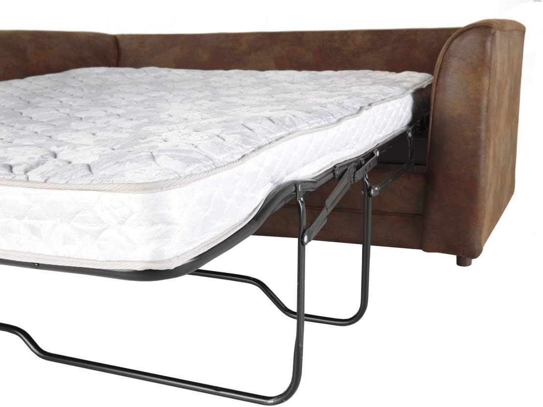 American Furniture Classics Sofá cama Palomino