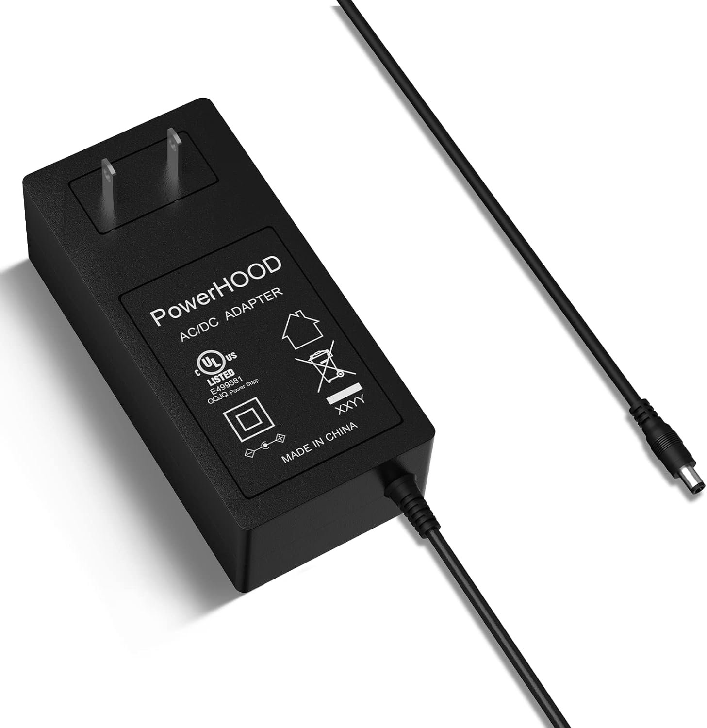 Adaptador compatible con X Rocker Pro Pedestal Bluetooth Silla de videojuegos...