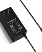 Adaptador compatible con X Rocker Pro Pedestal Bluetooth Silla de videojuegos...