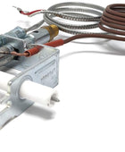 Empire R3623 LP - Conjunto piloto con termopila y termopar