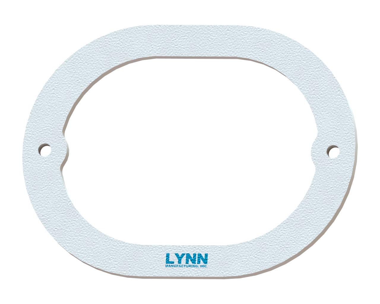 Lynn Manufacturing Junta de repuesto para olla de fuego Quadrafire 240-0930,...