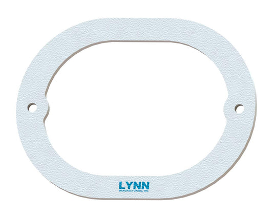 Lynn Manufacturing Junta de repuesto para olla de fuego Quadrafire 240-0930,...
