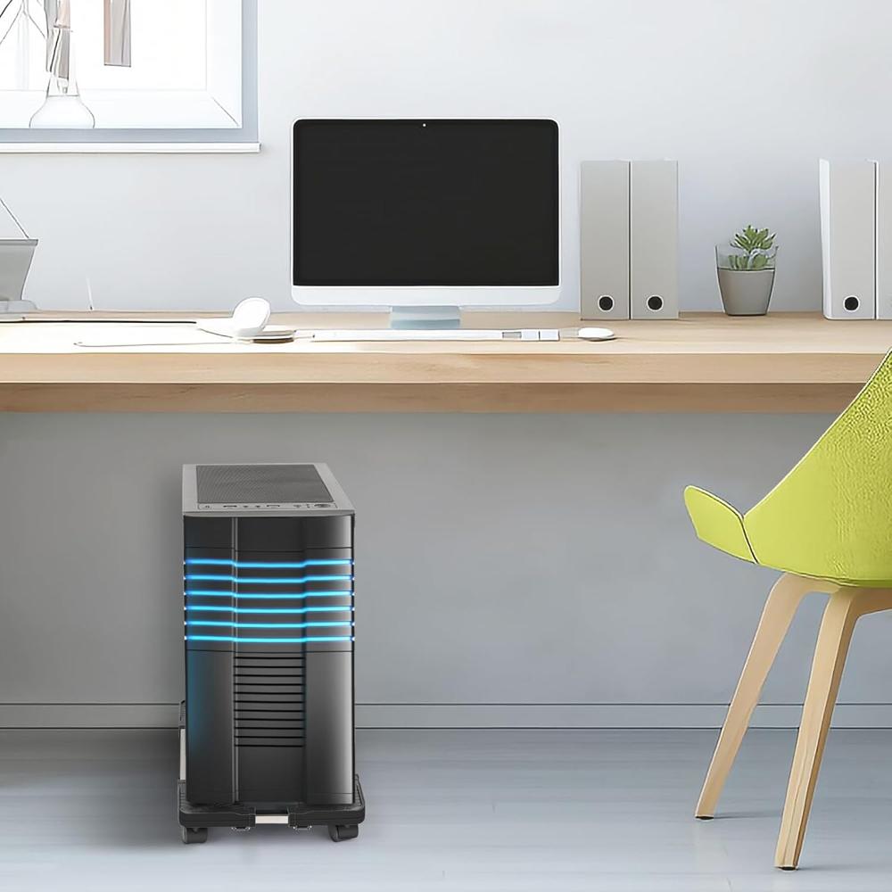 Soporte de CPU Móvil Liitrton