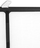 BATEMEN Premium Idylis C + D - Paquete de filtros hechos para adaptarse a...