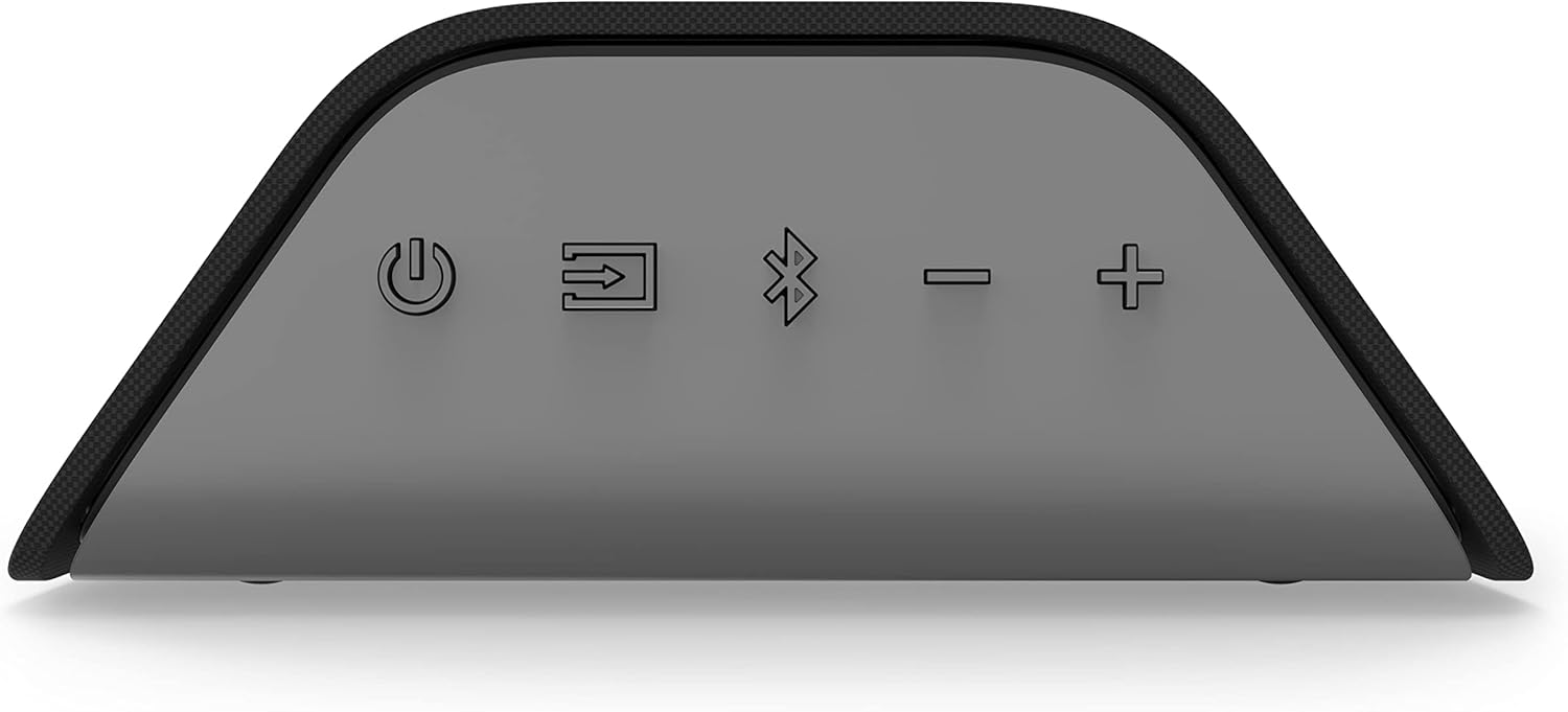 VIZIO Barra de sonido envolvente 2.1 todo en uno de la serie M con 6 altavoces...