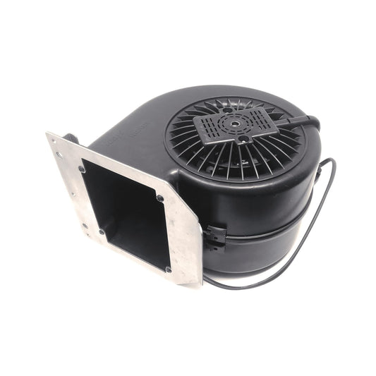 Auténtico OEM PelPro KS-5020-1052 Ventilador de aire de convección OEM para...