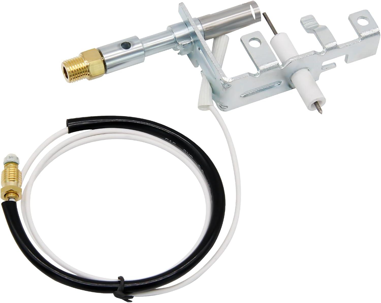 F270399 70358 Pilot ODS Asamblea para calentador Mr sin ventilación Heatstar