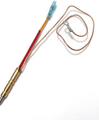 Thermocouple 2304885 For Dyna Glo 40-150K btu LP 11301474