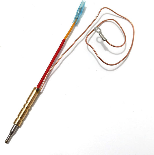 Thermocouple 2304885 For Dyna Glo 40-150K btu LP 11301474