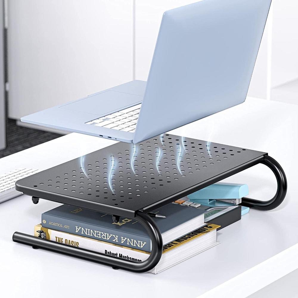 Soporte ajustable para computador HUANUO HNLL2