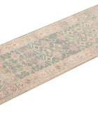 Loloi Angela Rose Aubrey Collection AUB-02 - Alfombra decorativa de 2 pies x 5...