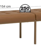 BronceCaramelo Muebles, 60