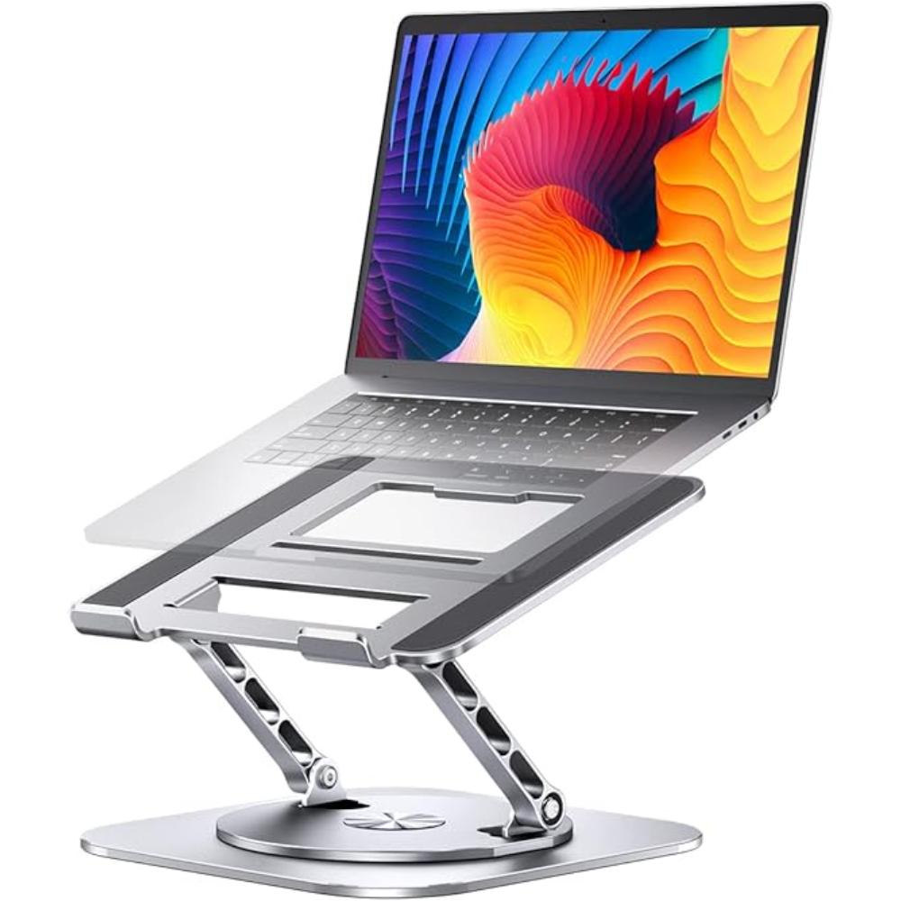 Soporte Ajustable para Computador Aoevi