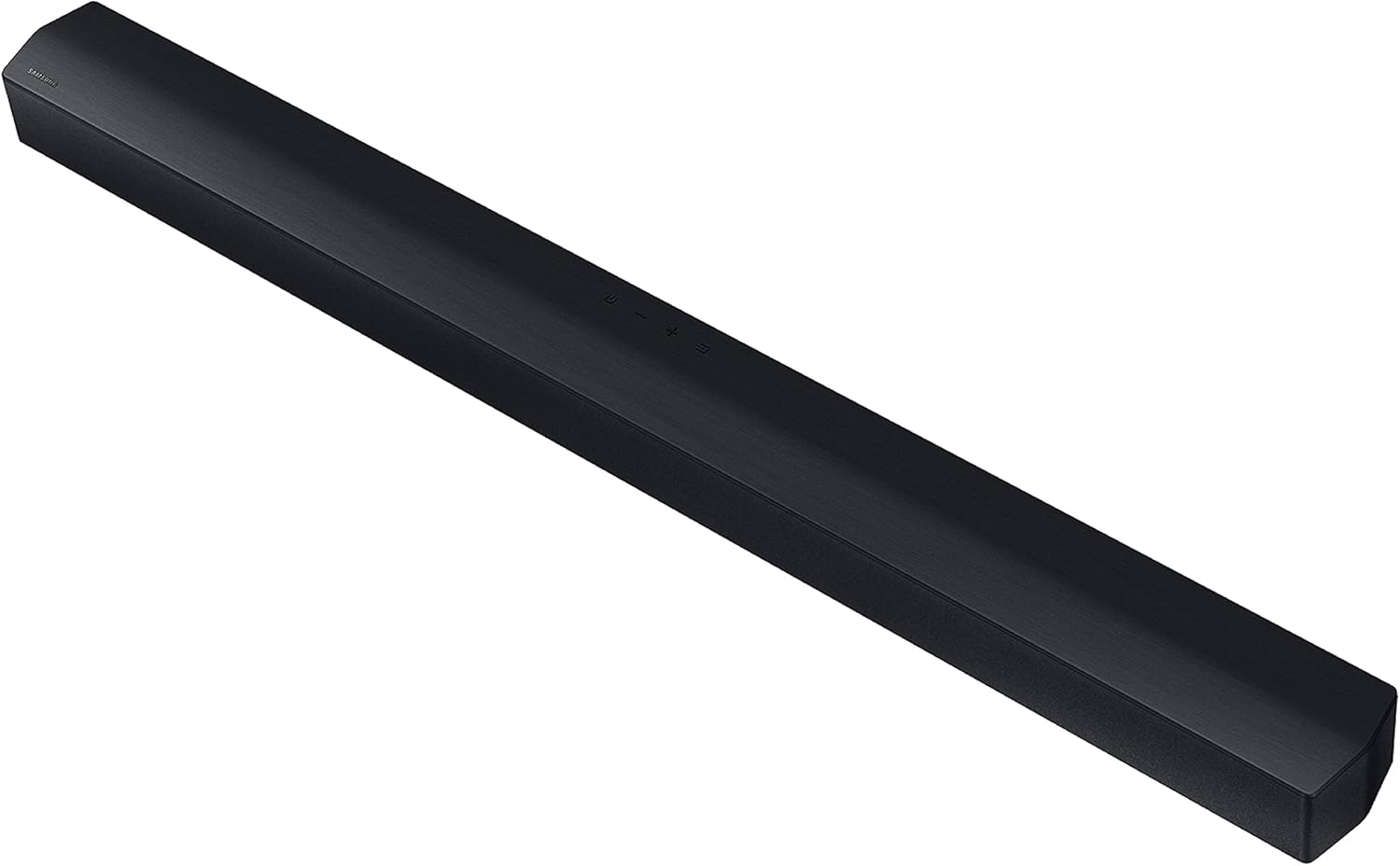 SAMSUNG Barra de sonido HW-C450 de 2.1 canales con DTS Virtual X, subwoofer...