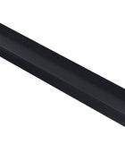 SAMSUNG Barra de sonido HW-C450 de 2.1 canales con DTS Virtual X, subwoofer...
