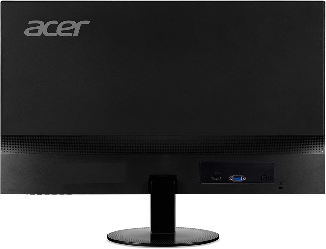 Acer SB220Q bi - Monitor de 21.5 pulgadas Full HD (1920 x 1080), monitor IPS...