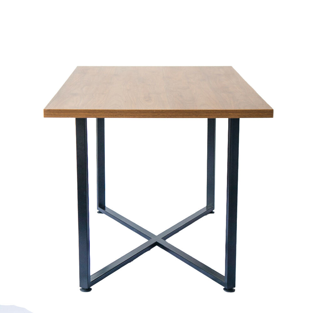 Mesa de Comedor Kaizer 140X80