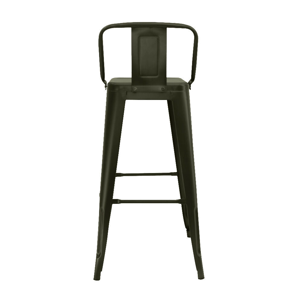 6607-verde-bronce4