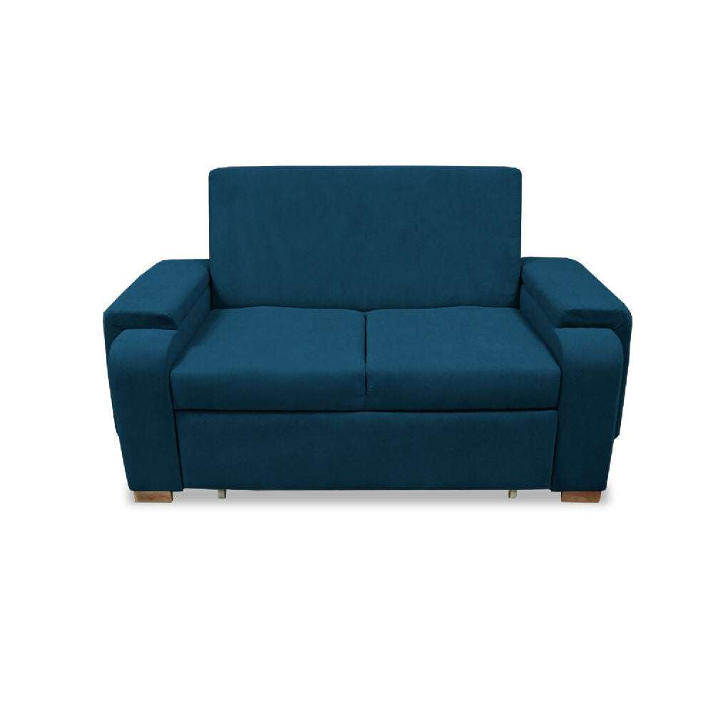 SFCH0195A_03