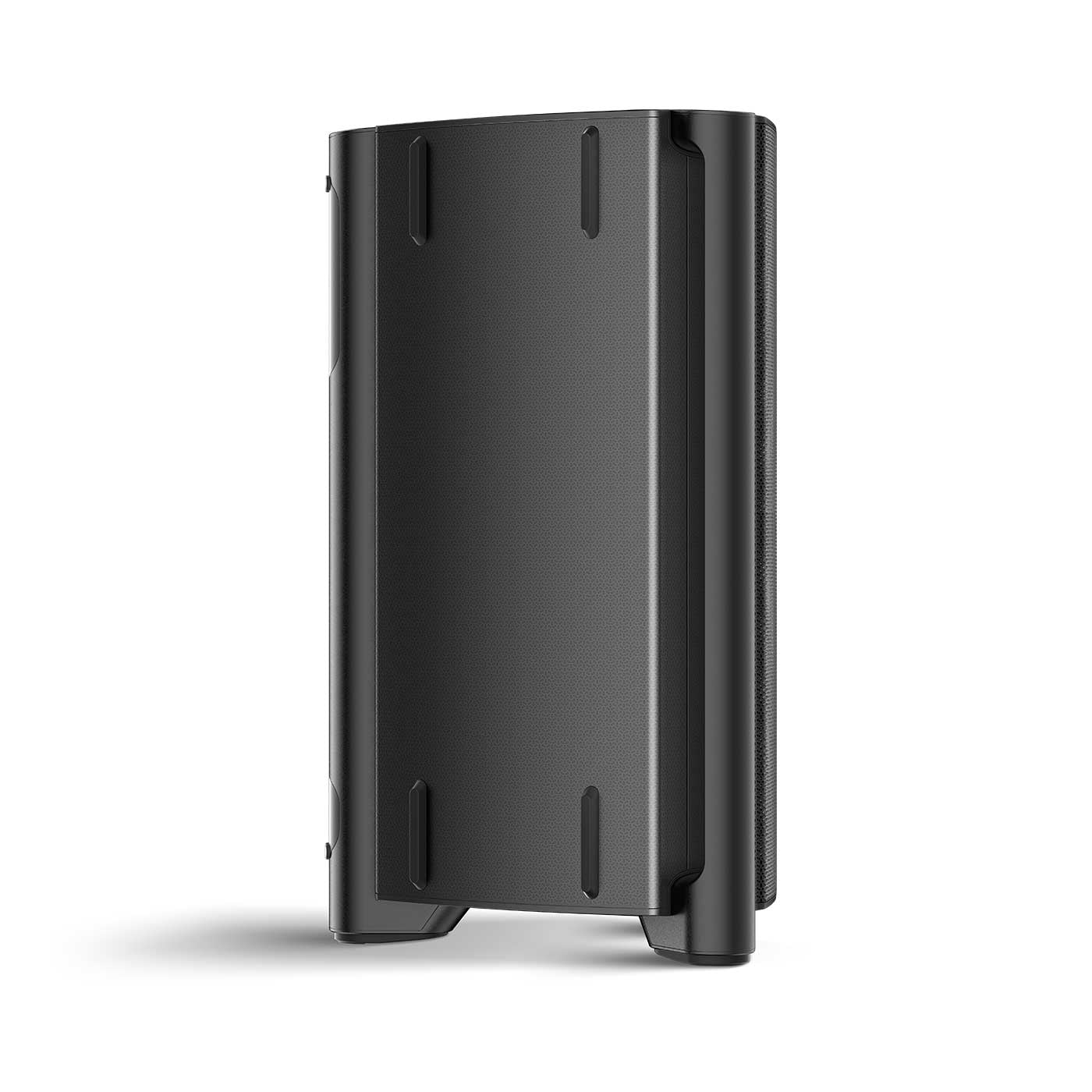 Parlante TCL TP300K 340 Watts, Negro