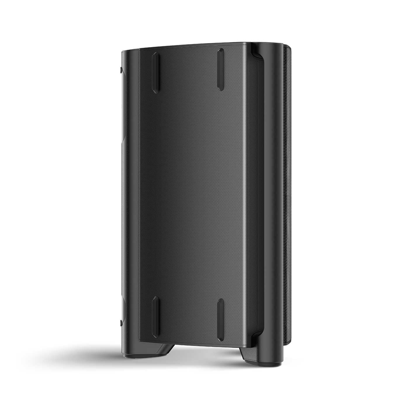 Parlante TCL TP200K 220 Watts, Negro