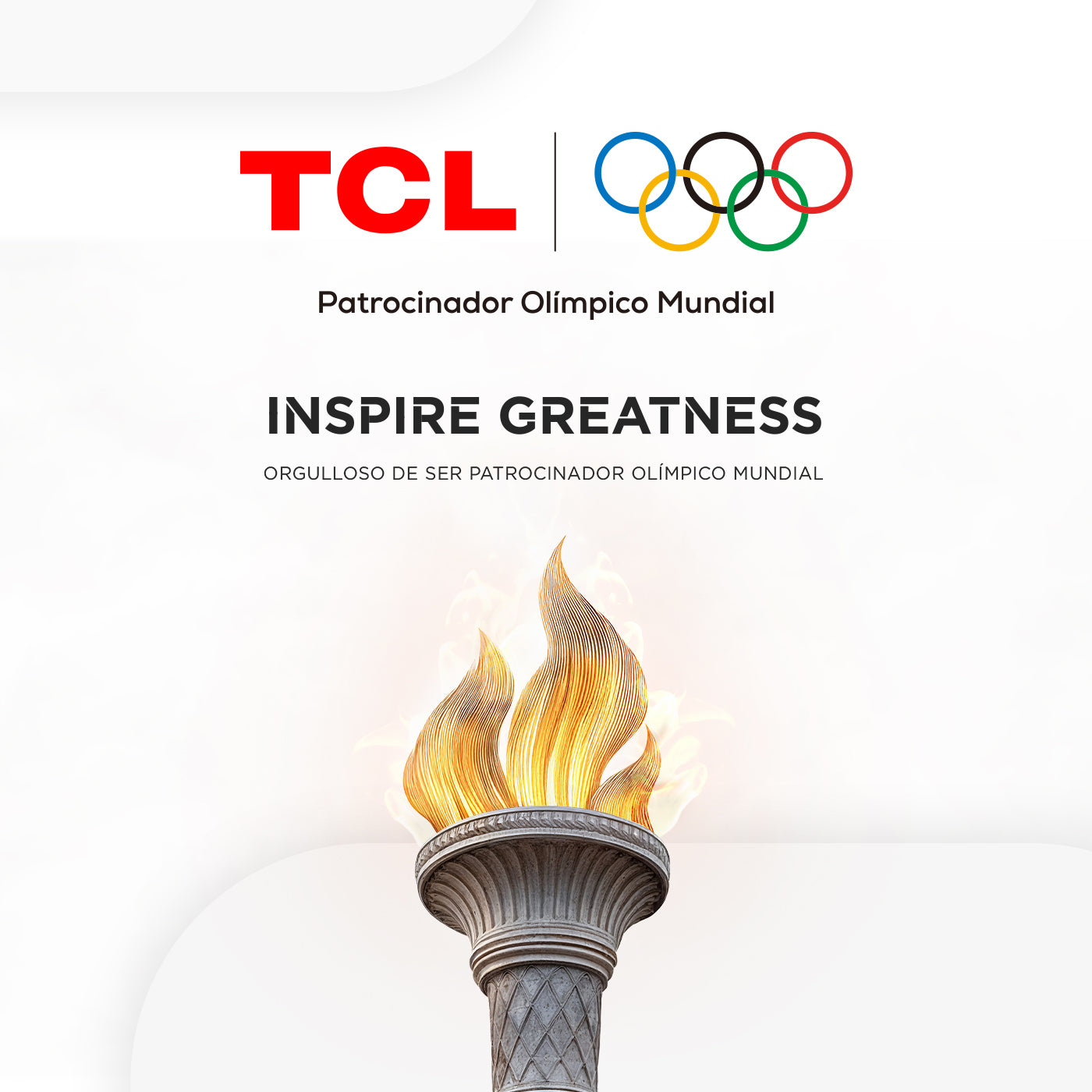 Televisor TCL 65" 65P7K QLED 4K UHD
