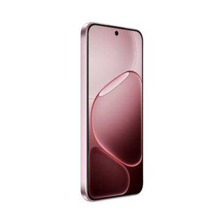Celular Oppo A6 Pro 5g 256gb, Rosa Coral