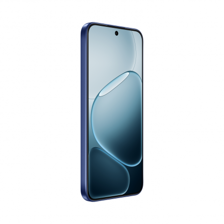 Celular Oppo A6 Pro 5g 256gb, Azul Estelar