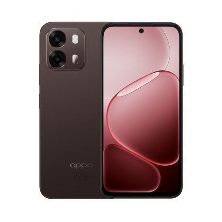 Celular Oppo A6s 4g 256gb, Café