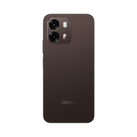Celular Oppo A6s 4g 256gb, Café