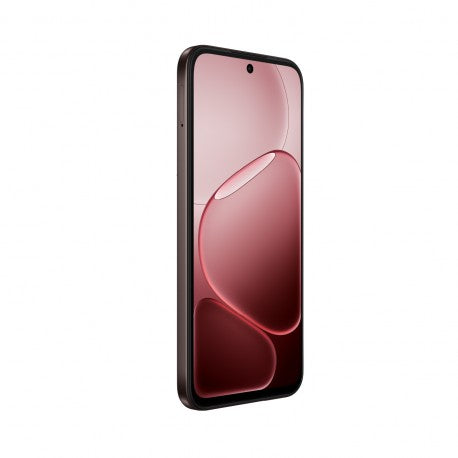 Celular Oppo A6s 4g 256gb, Café