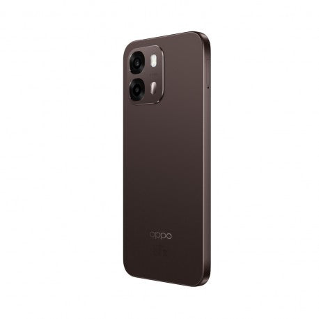 Celular Oppo A6s 4g 256gb, Café