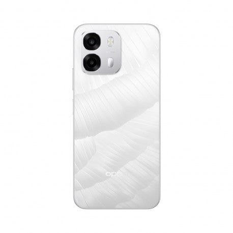 Celular Oppo A6s 4g 256gb, Blanco