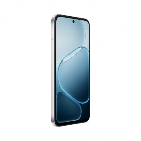 Celular Oppo A6s 4g 256gb, Blanco