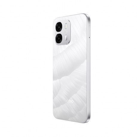 Celular Oppo A6s 4g 256gb, Blanco